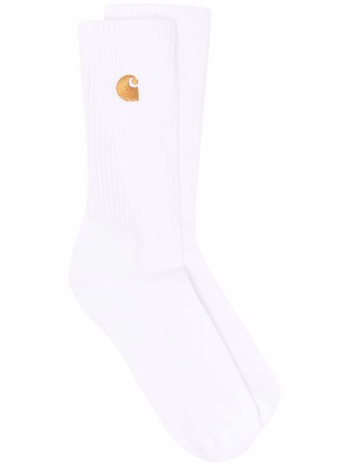 Chase Socks CARHARTT WIP | I02942100RXX